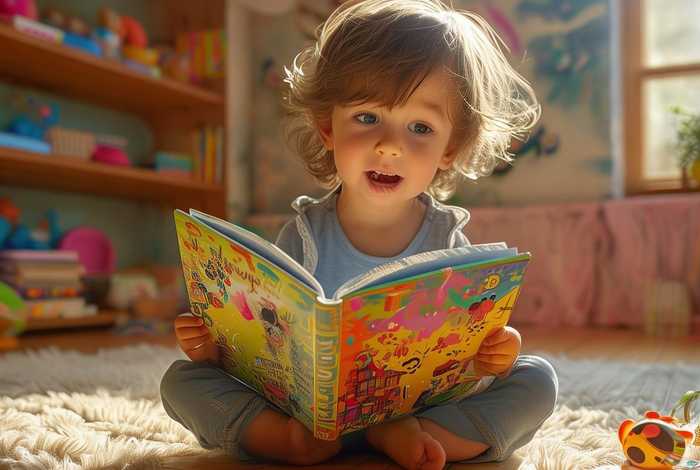 儿童故事书籍 - 儿童故事书籍国产