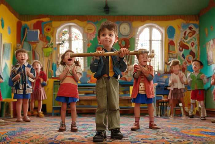 儿童故事滥竽充数视频、滥竽充数的故事视频播放 儿童故事滥竽充数视频、滥竽充数的故事视频播放