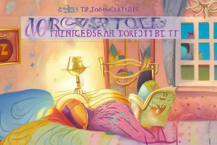 儿童古诗大全，儿童睡前童话大全100篇