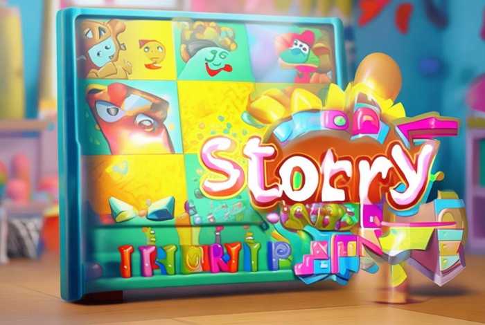 儿童故事里机 幼儿故事机买什么牌子好