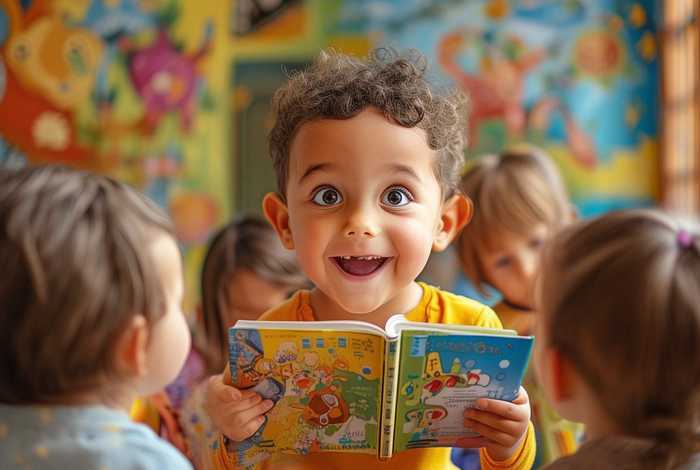 儿童故事朗读、幼儿朗读故事视频 儿童故事朗读、幼儿朗读故事视频