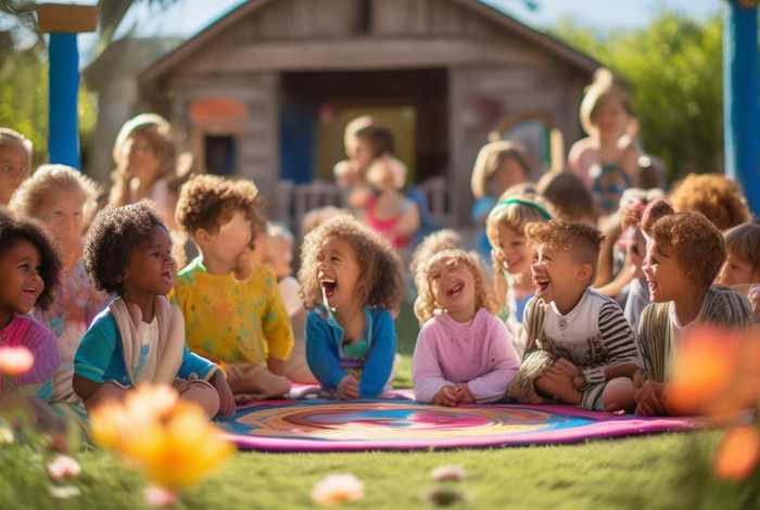 儿童小班故事3分钟完整版 - 幼儿园小班小故事3分钟 儿童小班故事3分钟完整版 - 幼儿园小班小故事3分钟