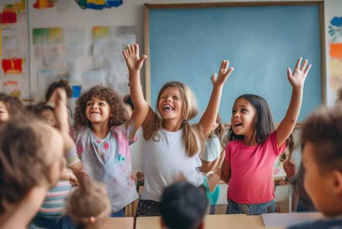 儿童沟通课程，儿童沟通课程心得体会