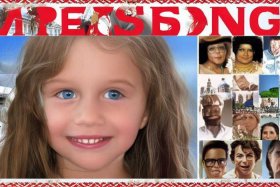 丢失儿童寻人启示，丢失儿童寻人启事模板要花钱吗