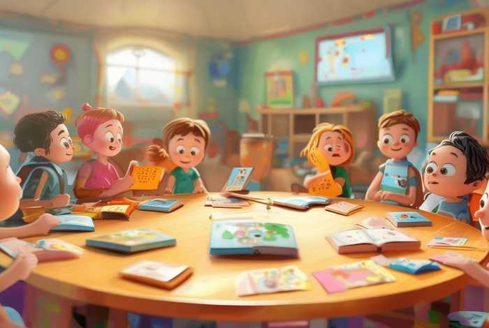 儿童安全故事大全视频(幼儿安全故事视频大全) 儿童安全故事大全视频(幼儿安全故事视频大全)