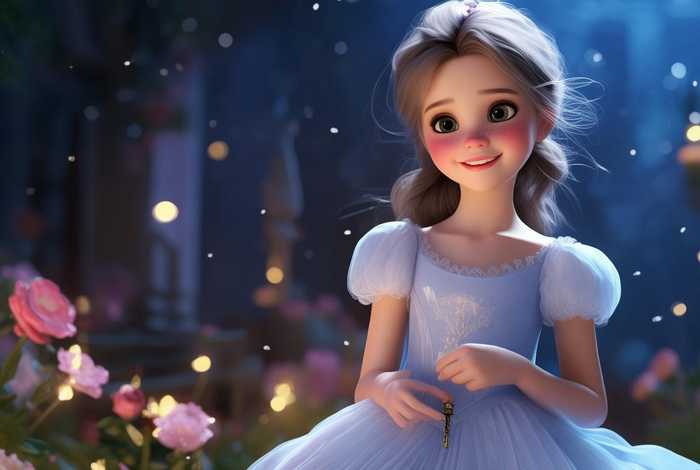 儿童故事灰姑娘的故事、幼儿故事灰姑娘的故事 儿童故事灰姑娘的故事、幼儿故事灰姑娘的故事