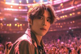 areyousure田柾国观看完整，parksewon田柾国