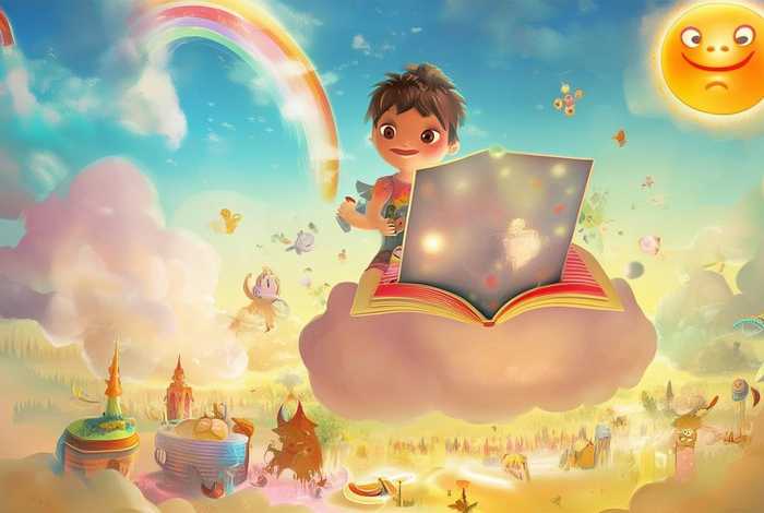 儿童绘本故事画画 儿童绘本故事画画图片 儿童绘本故事画画 儿童绘本故事画画图片