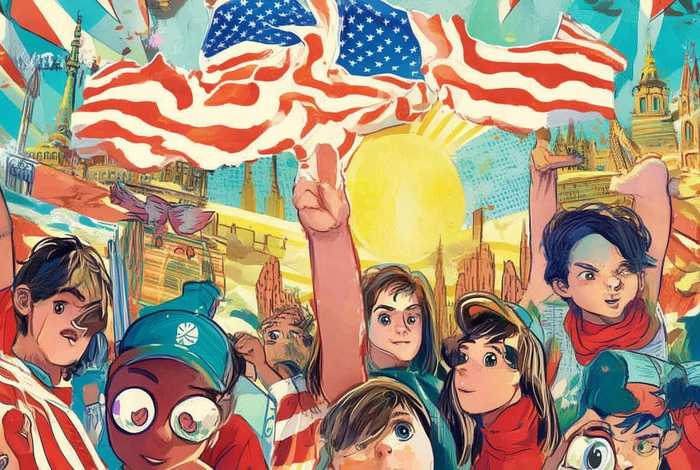 儿童爱国电影 儿童爱国电影海报大全 儿童爱国电影 儿童爱国电影海报大全