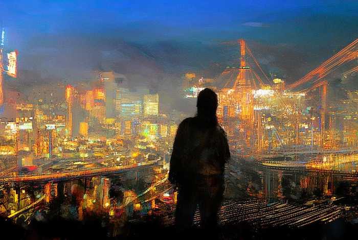 儿童小鸟的故事文字版 小鸟的故事100个字 儿童小鸟的故事文字版 小鸟的故事100个字