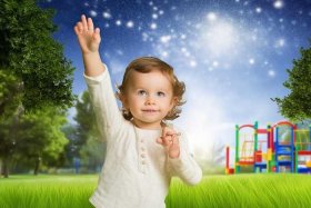 儿童屈光参差可以恢复吗（小孩屈光参差可以恢复吗）