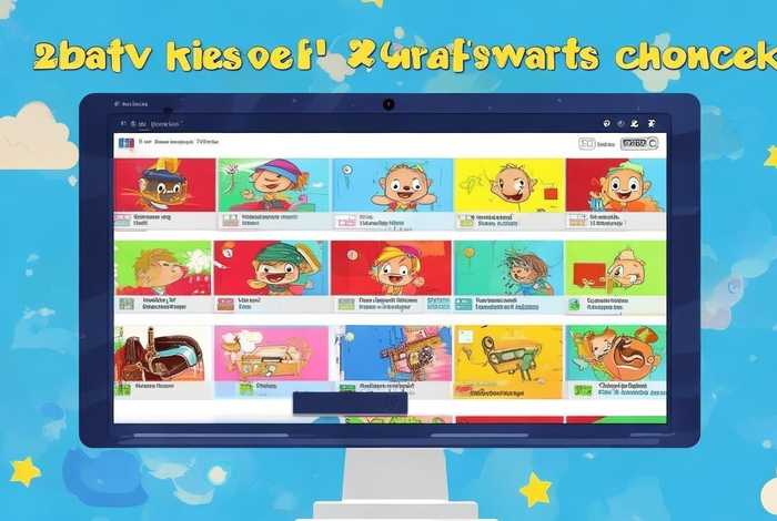 儿童益智类动画片下载百度网盘 儿童益智类动画片下载百度网盘资源