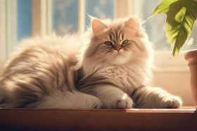 beloved cat、beloved cat歌曲