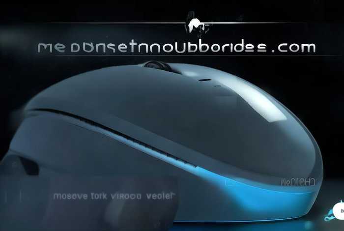 mousewithoutborders官网、mousewithoutborders下载