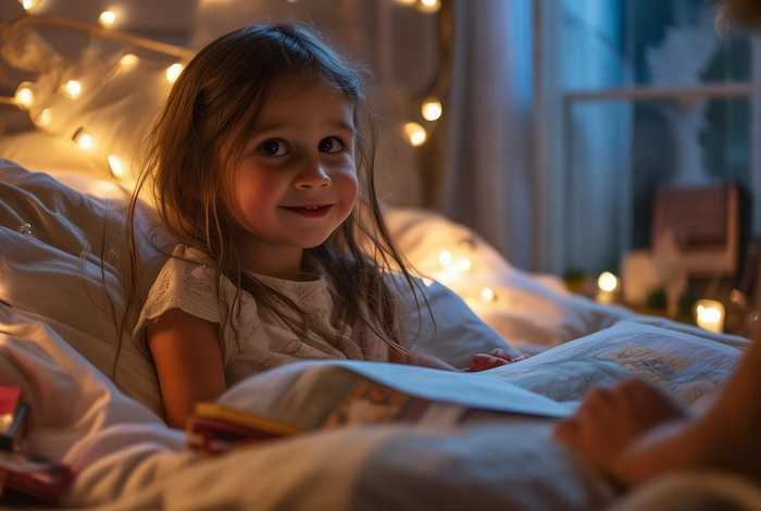 儿童睡前故事60分钟 儿童睡前故事60分钟灰姑娘系列