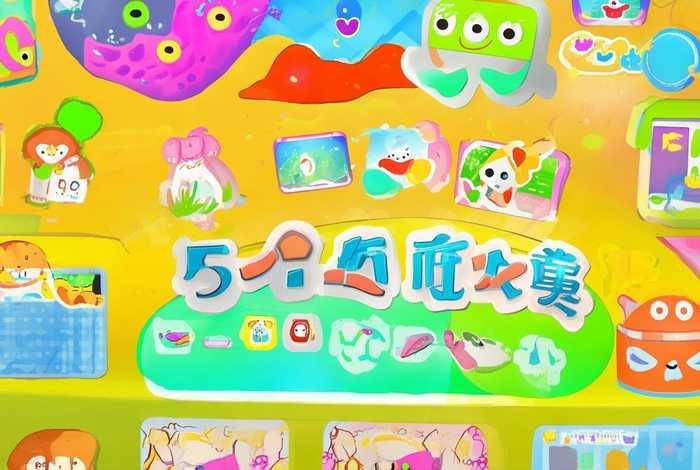 5068儿童网站，5068儿童网下载