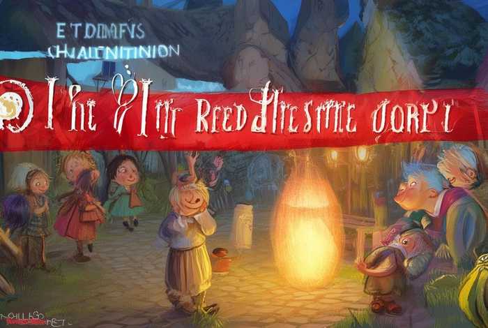 儿童版红色小故事 - 红色小故事儿童版 儿童版红色小故事 - 红色小故事儿童版