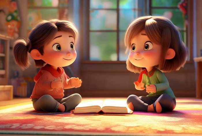 儿童对话故事34分钟;对话式幼儿故事 儿童对话故事34分钟;对话式幼儿故事