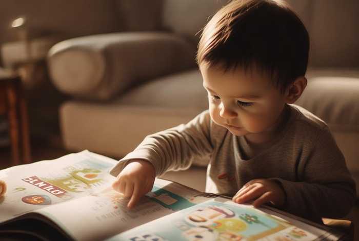 mother怎么读、mother怎么读标准发音英语