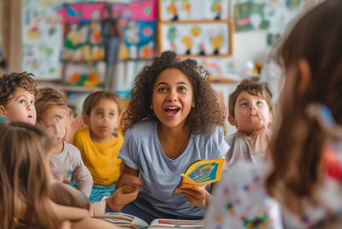 3分钟演讲幼儿小故事、幼儿三分钟小故事演讲3到6岁