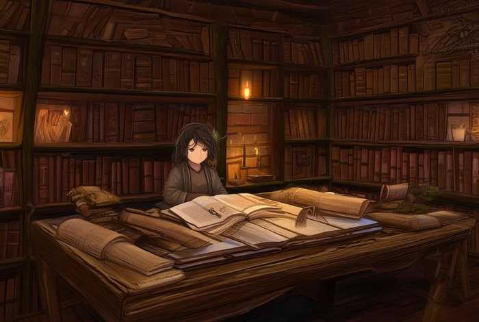 300字故事大全、300字故事大全集30篇