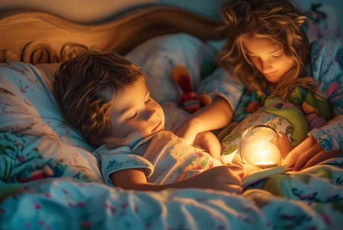 儿童睡前故事听声音(睡前小故事听声音) 儿童睡前故事听声音(睡前小故事听声音)