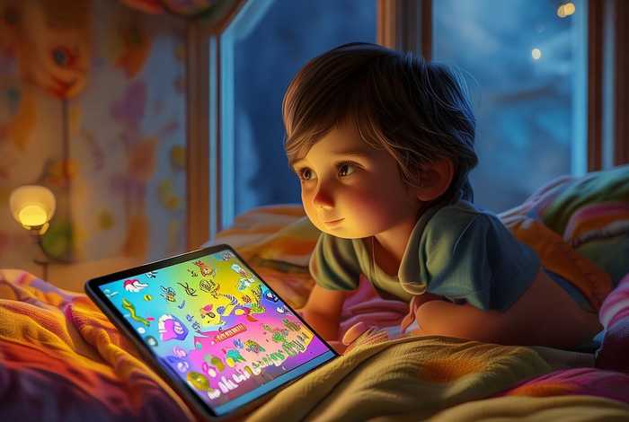 儿童睡前故事视频连播下载 - 儿童睡前故事视频下载 儿童睡前故事视频连播下载 - 儿童睡前故事视频下载