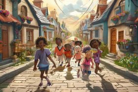 儿儿童故；儿童故大全