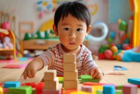 6岁儿童益智游戏大全；6岁儿童益智游戏大全简单