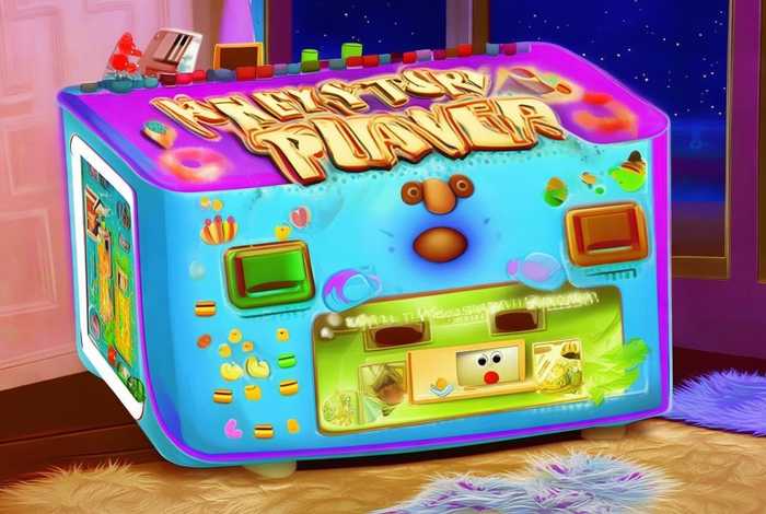 k密儿童故事机、k密故事机下载网址