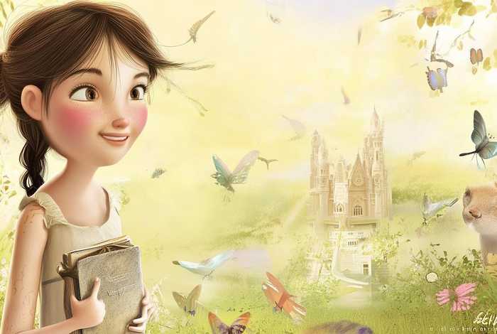 儿童故事灰姑娘视频（幼儿故事灰姑娘视频大全）