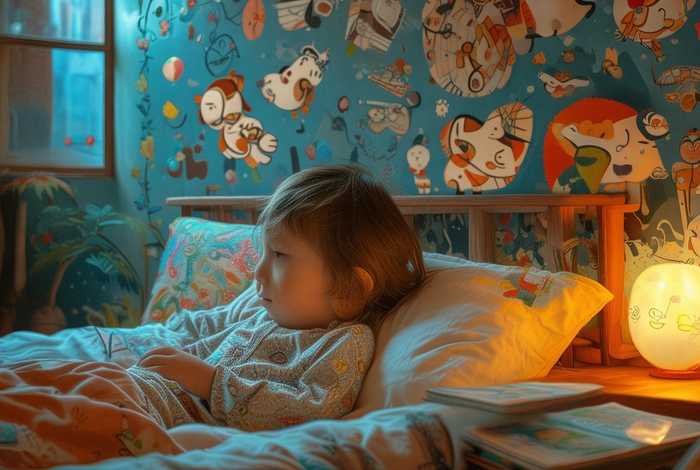 儿童睡前成语故事大全文字、少儿睡前成语故事大全 儿童睡前成语故事大全文字、少儿睡前成语故事大全