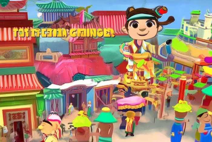 儿童讲历史故事动画片 - 讲历史小故事的动画片 儿童讲历史故事动画片 - 讲历史小故事的动画片