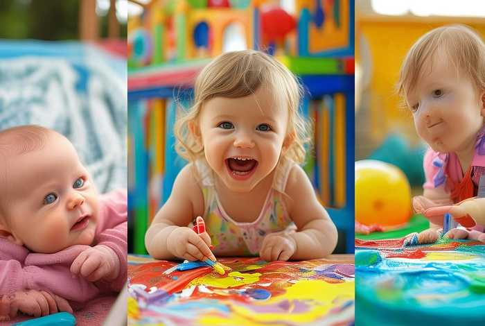 0~3岁的故事，0~3岁的故事大全