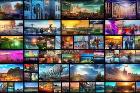 365天故事完整版 - 365天故事完整版免费观看