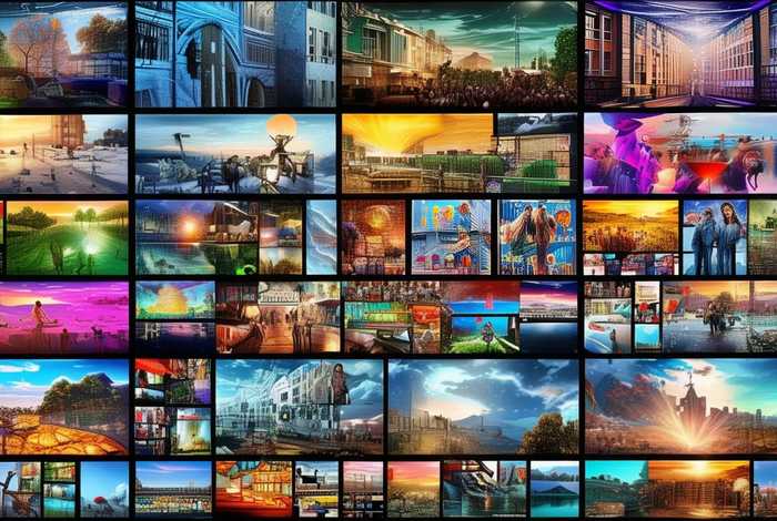 365天故事完整版 - 365天故事完整版免费观看