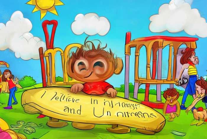 儿童的纯真句子;儿童的纯真句子有哪些 儿童的纯真句子;儿童的纯真句子有哪些