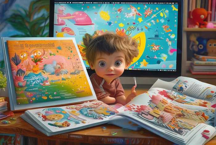 儿童文学杂志官网在线阅读 - 儿童文学杂志官网在线阅读下载