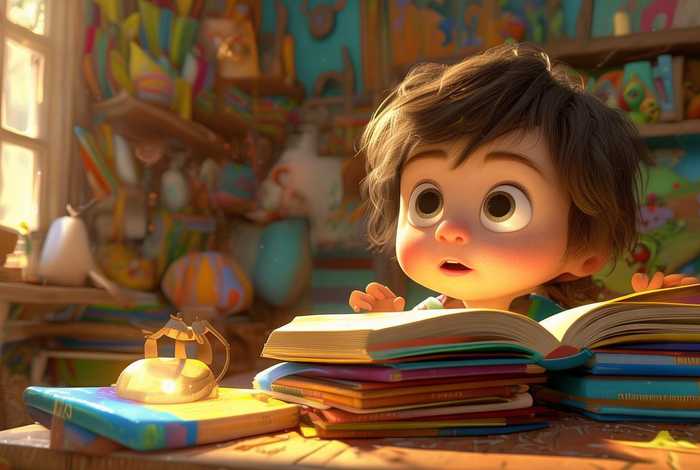 儿童故事文本下载 少儿故事文本 儿童故事文本下载 少儿故事文本