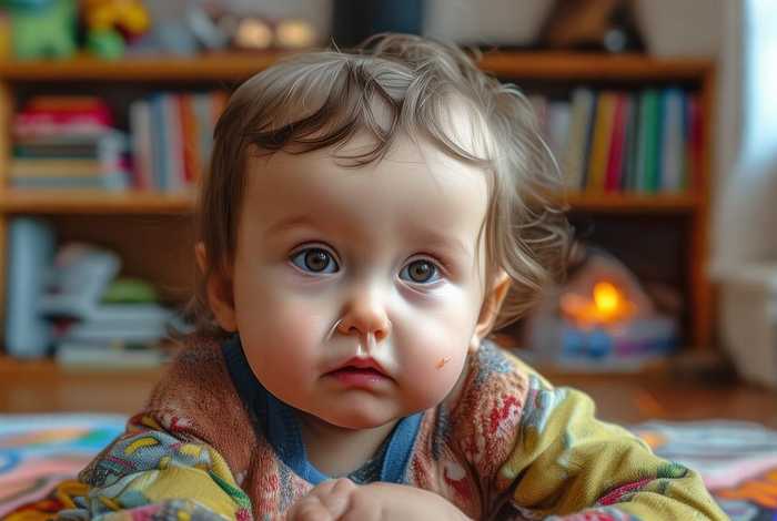 儿童老感冒是什么原因、小孩老是感冒是什么原因 儿童老感冒是什么原因、小孩老是感冒是什么原因