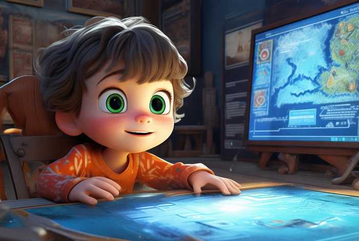 儿童故事6-12岁历史故事免费听,少儿历史故事在线听 儿童故事6-12岁历史故事免费听,少儿历史故事在线听