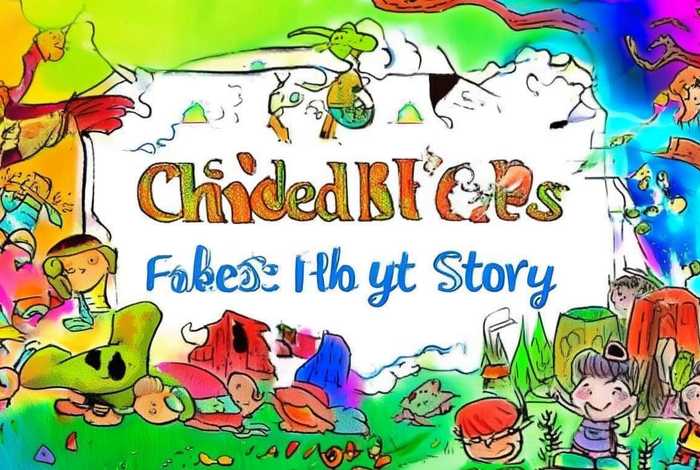 儿童故事简笔画绘本完整可以打印(幼儿绘本故事简笔画可打印) 儿童故事简笔画绘本完整可以打印(幼儿绘本故事简笔画可打印)