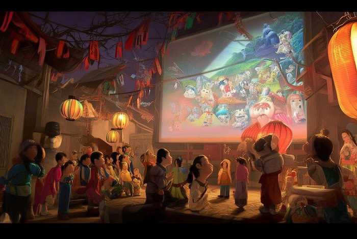 儿童故事粤语电影,儿童粤语电影大全 儿童故事粤语电影,儿童粤语电影大全