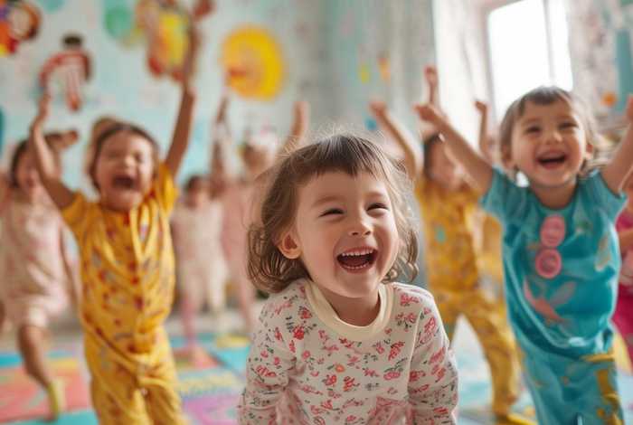 儿童排气的视频、有助于儿童排气的动作 儿童排气的视频、有助于儿童排气的动作