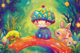 2岁幼儿故事大全短篇；2岁幼儿故事大全短篇文字