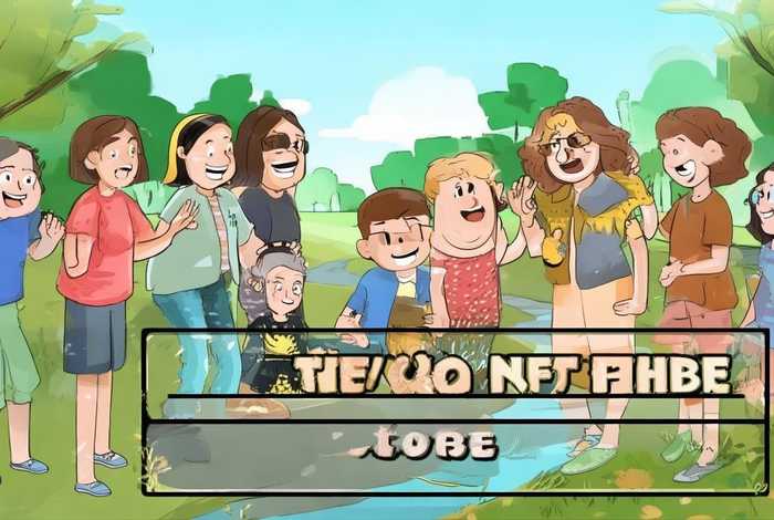 1-10手语故事；手语小故事300字