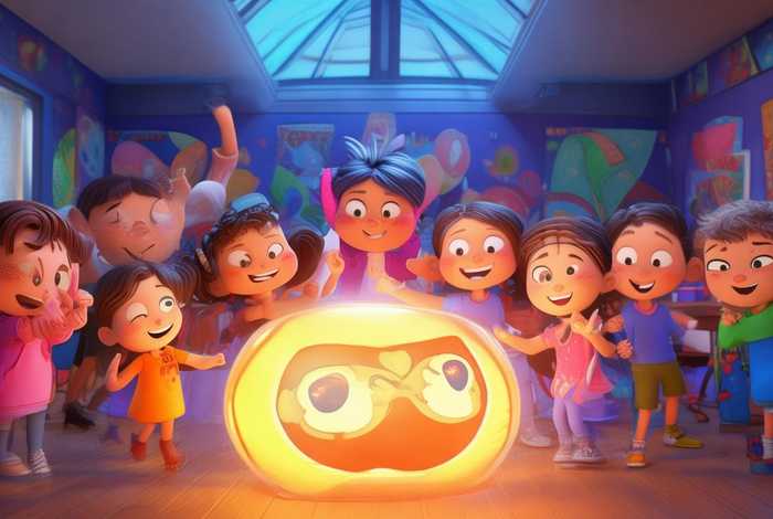 儿童光盘趣事,幼儿园光盘趣事 儿童光盘趣事,幼儿园光盘趣事