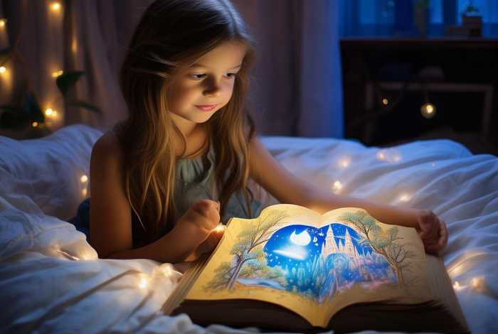 儿童故事童话故事睡前故事,贝儿公主童话故事睡前故事 儿童故事童话故事睡前故事,贝儿公主童话故事睡前故事