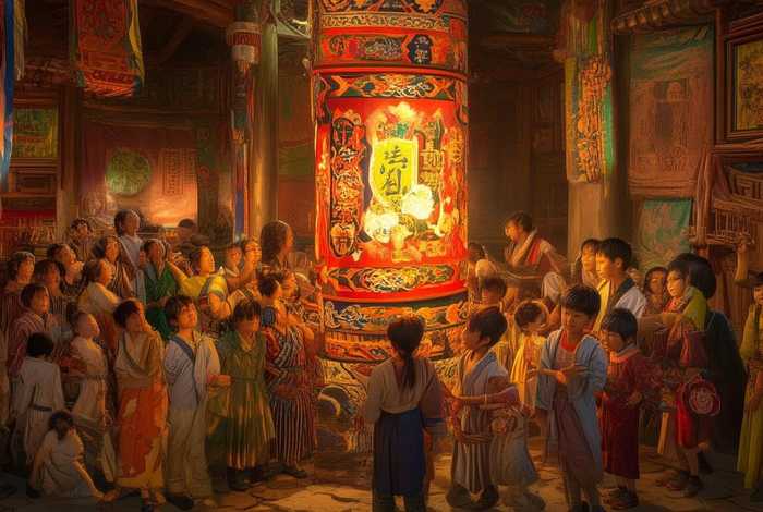 儿童传统故事动画片推荐,儿童传统文化动画片 儿童传统故事动画片推荐,儿童传统文化动画片