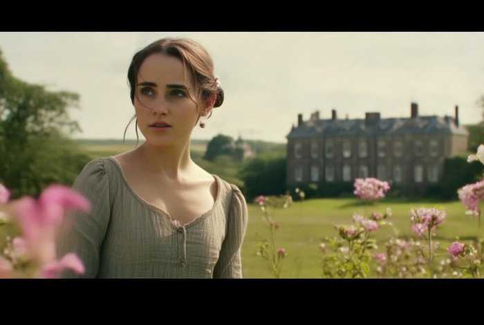 傲慢与偏见故事（傲慢与偏见故事完结之后 范醒）